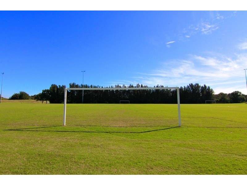 167 Horsley Road, Panania NSW 2213