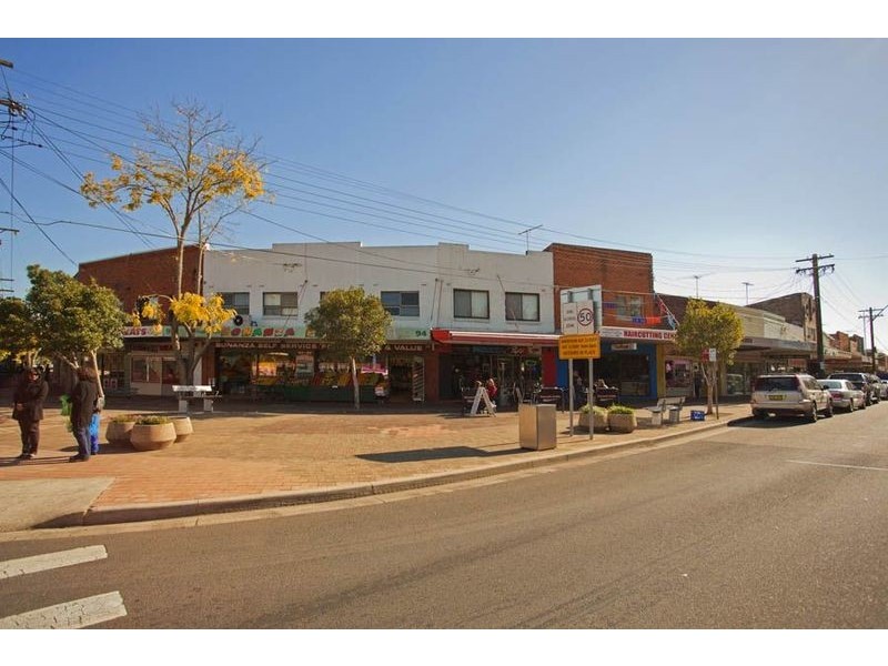 167 Horsley Road, Panania NSW 2213