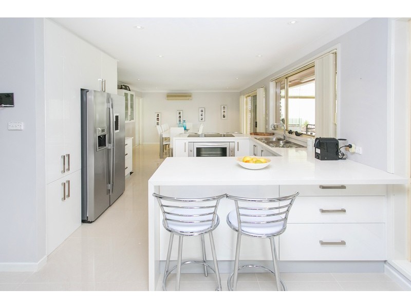 85A Courtney Road, Padstow NSW 2211