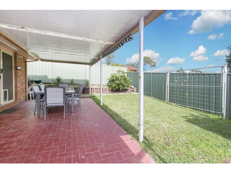 85A Courtney Road, Padstow NSW 2211