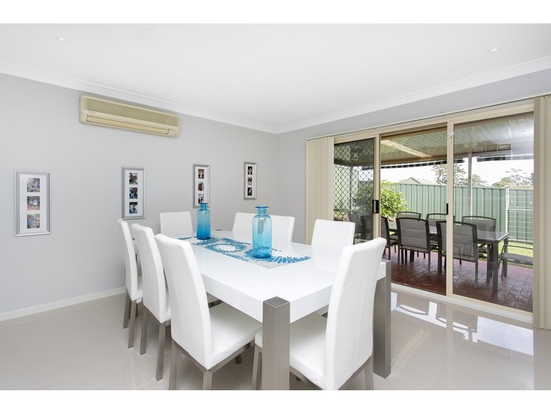 85A Courtney Road, Padstow NSW 2211