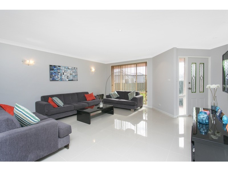 85A Courtney Road, Padstow NSW 2211