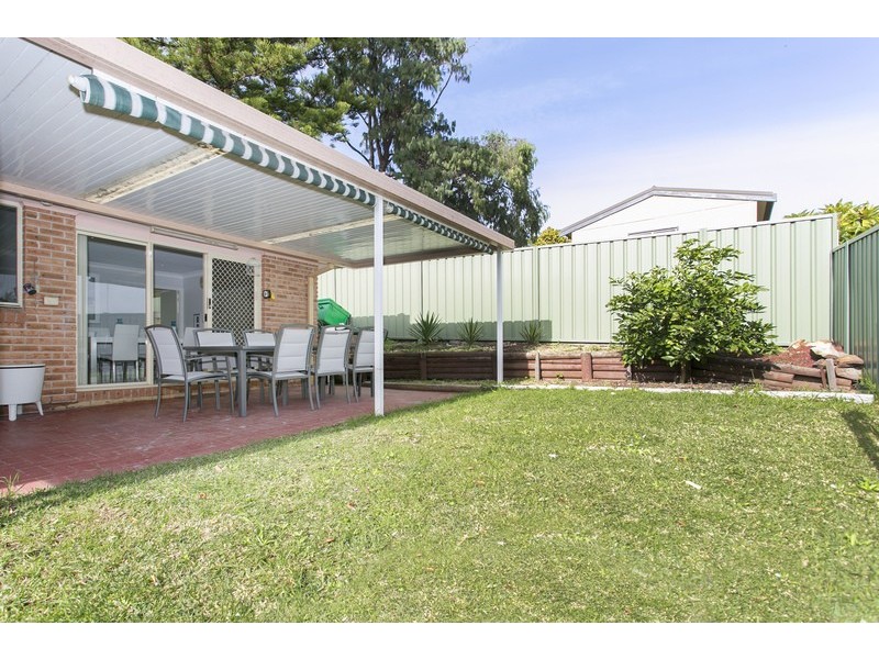 85A Courtney Road, Padstow NSW 2211