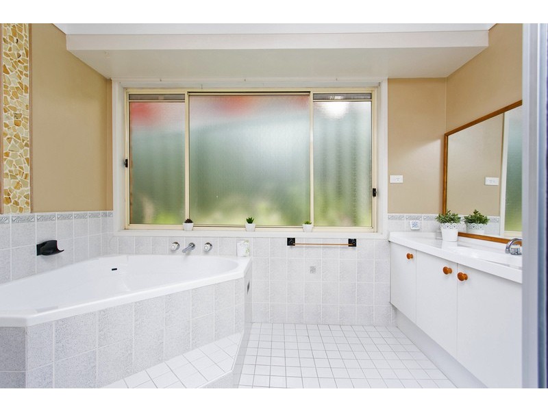 85A Courtney Road, Padstow NSW 2211