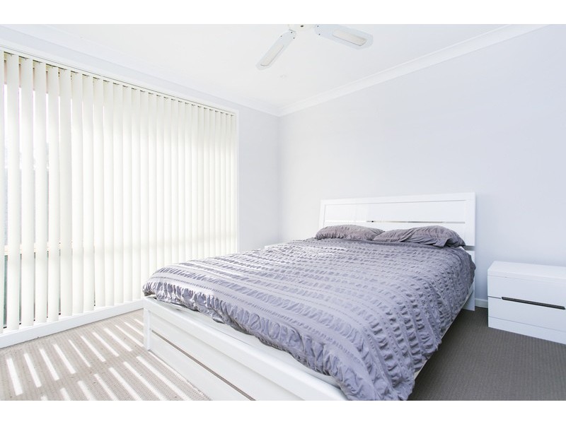 85A Courtney Road, Padstow NSW 2211