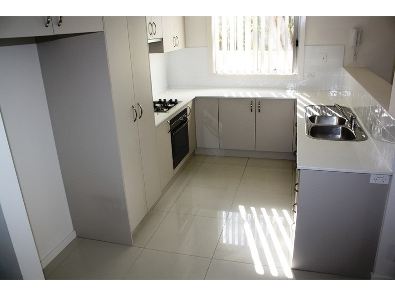 1 Richardson Avenue, Padstow NSW 2211