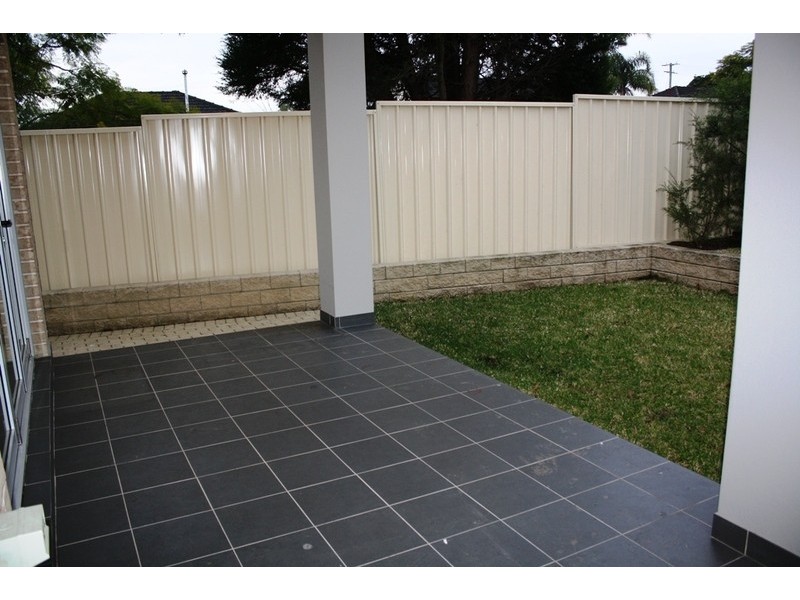 1 Richardson Avenue, Padstow NSW 2211