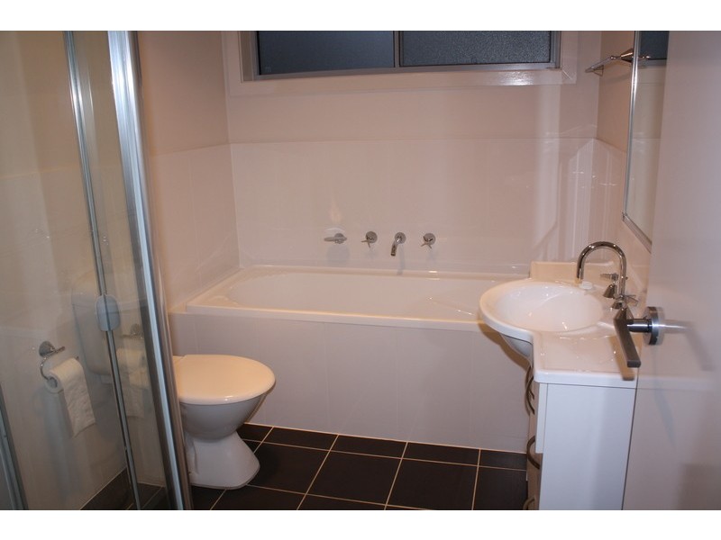 1 Richardson Avenue, Padstow NSW 2211