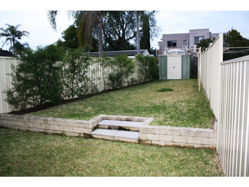 1 Richardson Avenue, Padstow NSW 2211