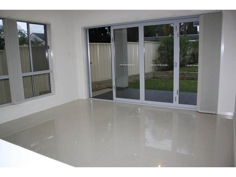 1 Richardson Avenue, Padstow NSW 2211