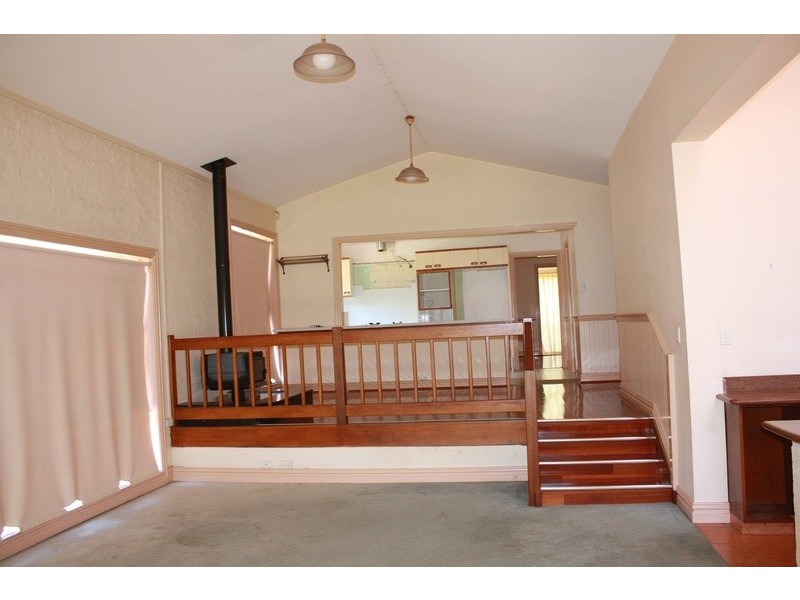 72 Park Road, East Hills NSW 2213