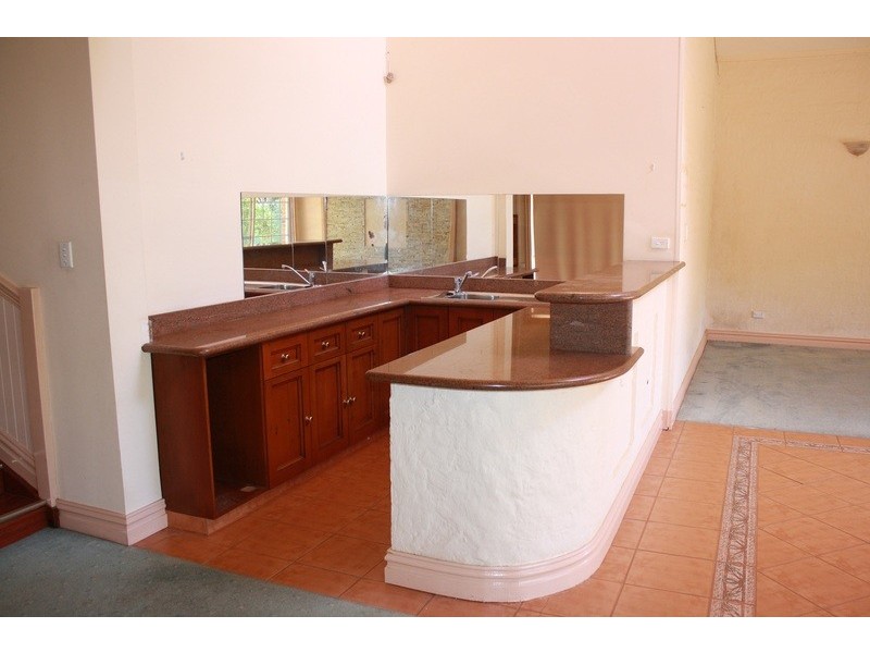 72 Park Road, East Hills NSW 2213