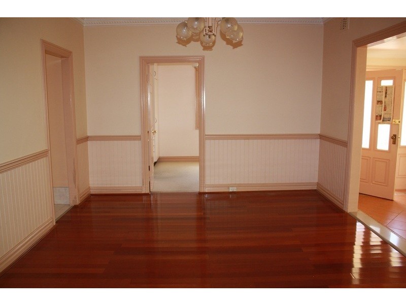 72 Park Road, East Hills NSW 2213