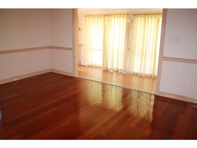 72 Park Road, East Hills NSW 2213