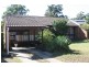 212 The Parkway, Bradbury NSW 2560