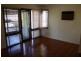 212 The Parkway, Bradbury NSW 2560