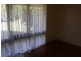 212 The Parkway, Bradbury NSW 2560