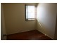 212 The Parkway, Bradbury NSW 2560
