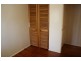212 The Parkway, Bradbury NSW 2560