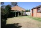 212 The Parkway, Bradbury NSW 2560