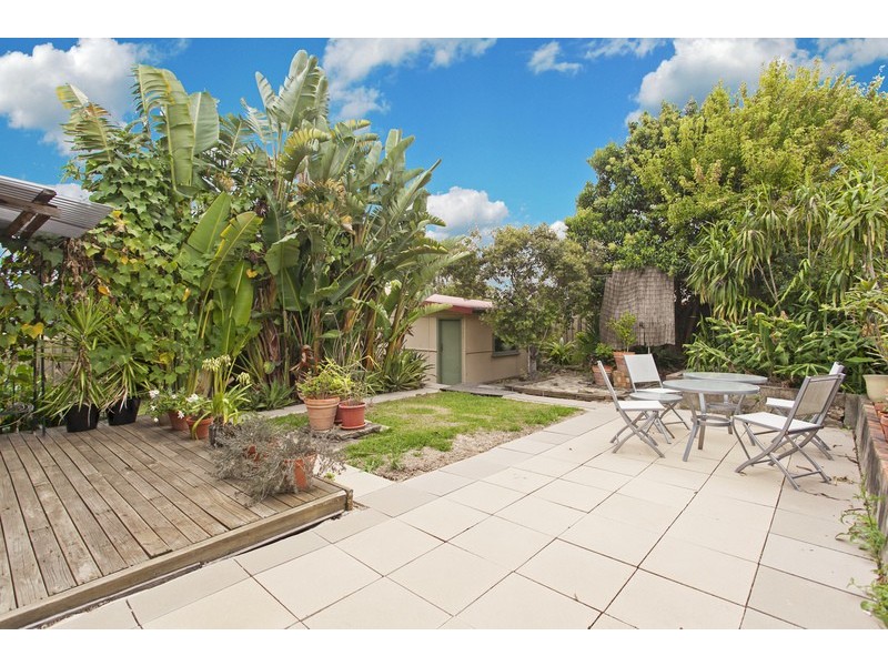 10 McGirr Street, Padstow NSW 2211