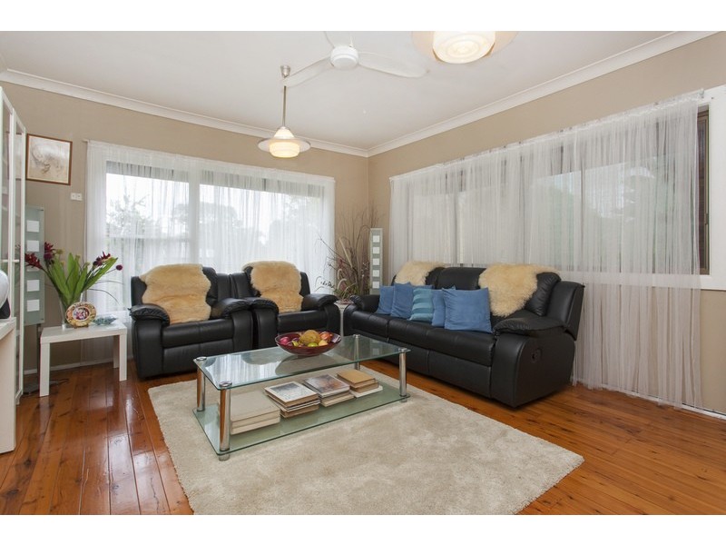 10 McGirr Street, Padstow NSW 2211