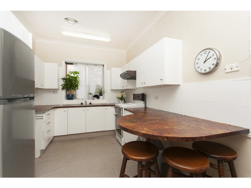 10 McGirr Street, Padstow NSW 2211