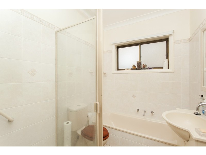 10 McGirr Street, Padstow NSW 2211