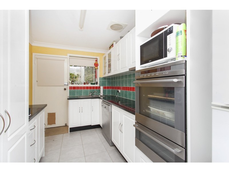 5/30 Vega Street, Revesby NSW 2212