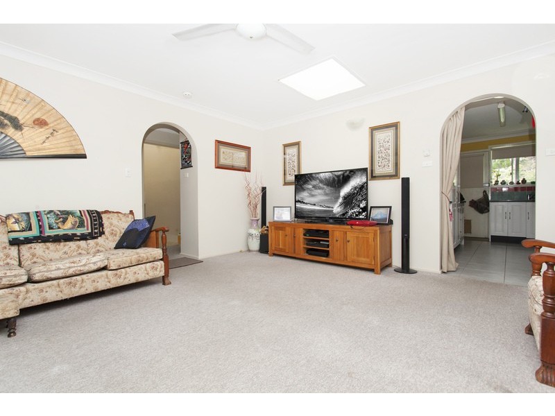 5/30 Vega Street, Revesby NSW 2212