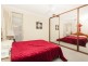 5/30 Vega Street, Revesby NSW 2212