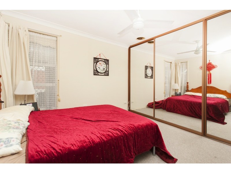 5/30 Vega Street, Revesby NSW 2212