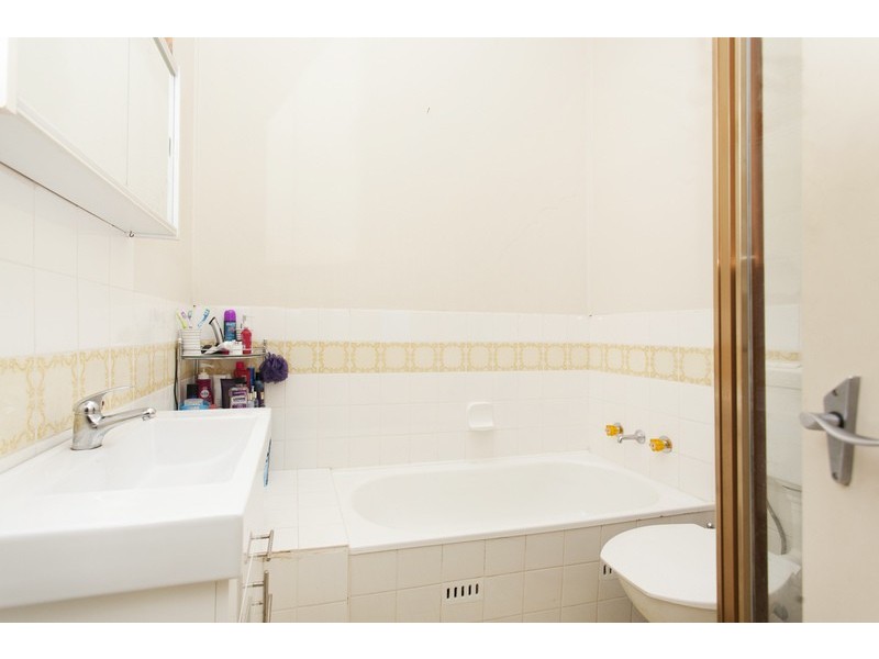 5/30 Vega Street, Revesby NSW 2212