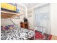 5/30 Vega Street, Revesby NSW 2212