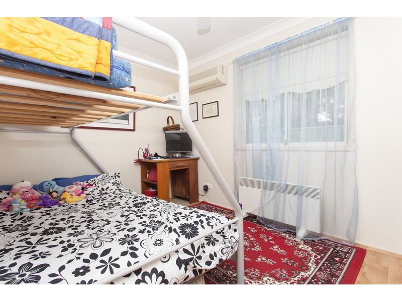 5/30 Vega Street, Revesby NSW 2212