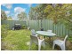 5/30 Vega Street, Revesby NSW 2212