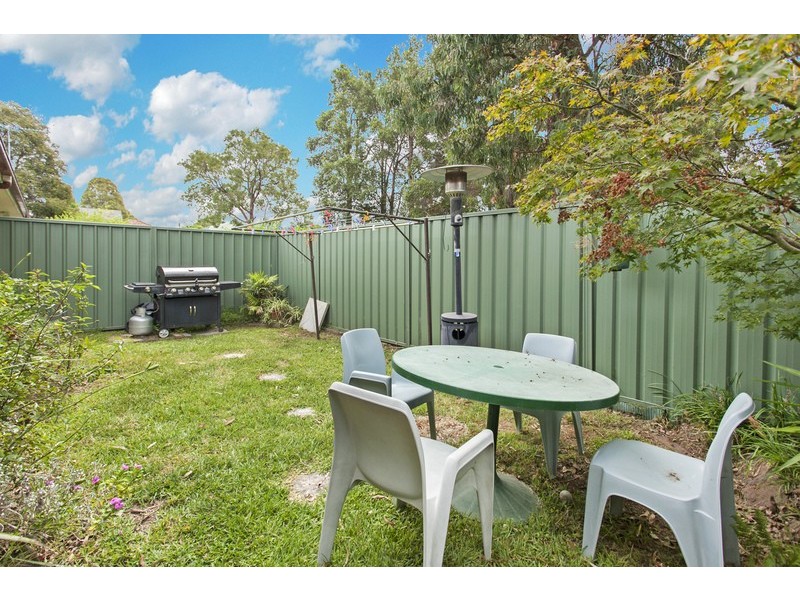 5/30 Vega Street, Revesby NSW 2212