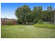 5/30 Vega Street, Revesby NSW 2212