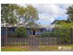 5/30 Vega Street, Revesby NSW 2212