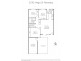 5/30 Vega Street, Revesby NSW 2212 Floorplan