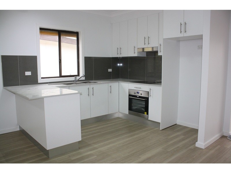 4 Banks Street, Padstow NSW 2211