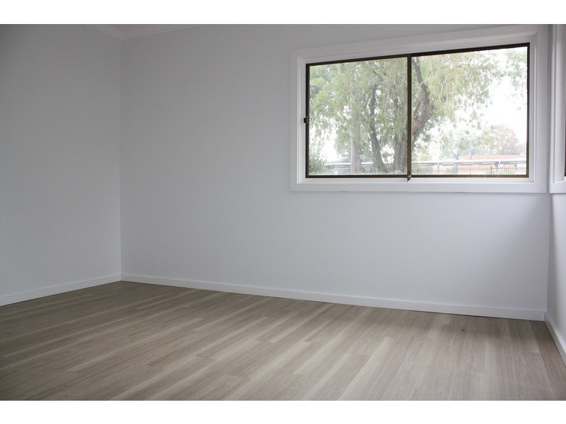 4 Banks Street, Padstow NSW 2211