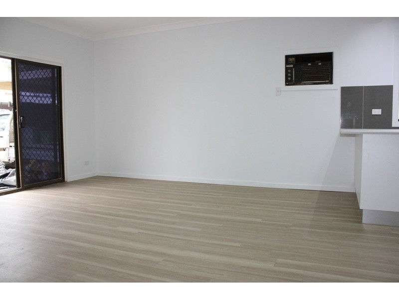 4 Banks Street, Padstow NSW 2211