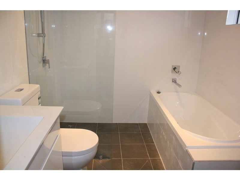 4 Banks Street, Padstow NSW 2211