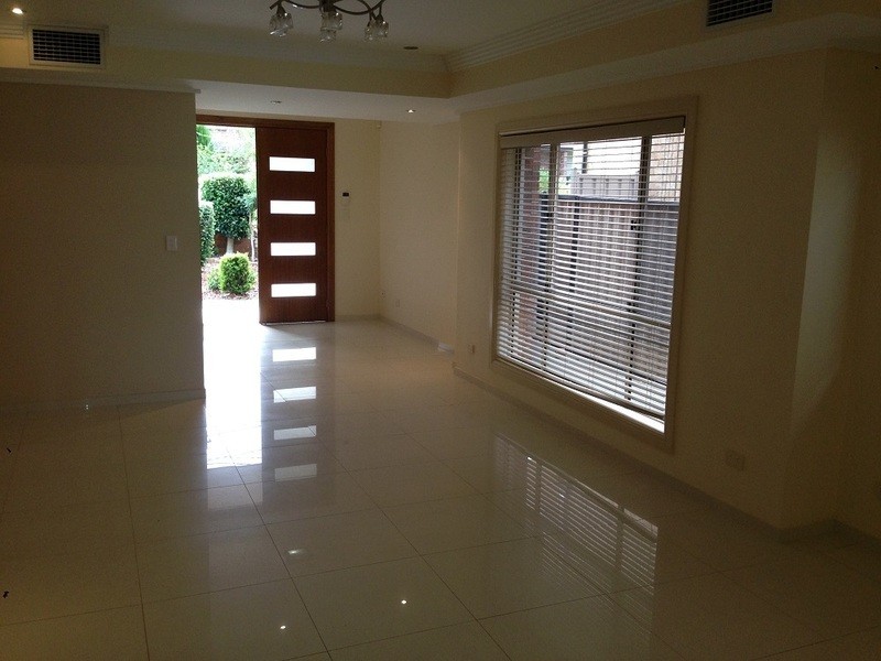 3 English Street, Revesby NSW 2212