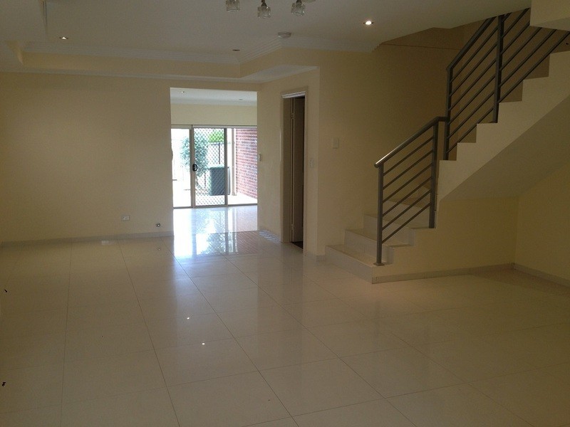 3 English Street, Revesby NSW 2212