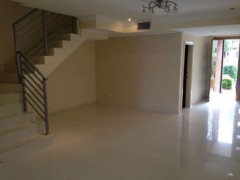 3 English Street, Revesby NSW 2212