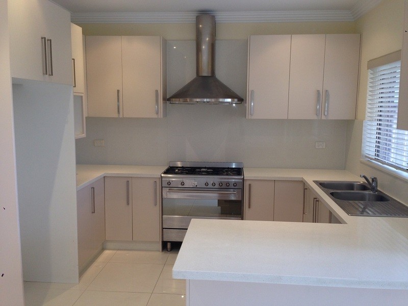 3 English Street, Revesby NSW 2212