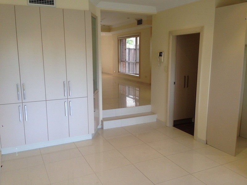 3 English Street, Revesby NSW 2212