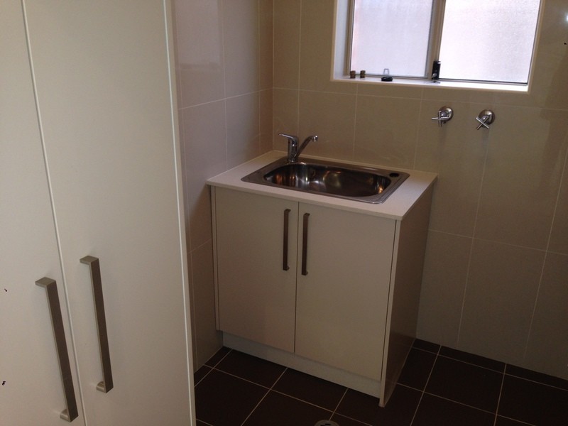 3 English Street, Revesby NSW 2212